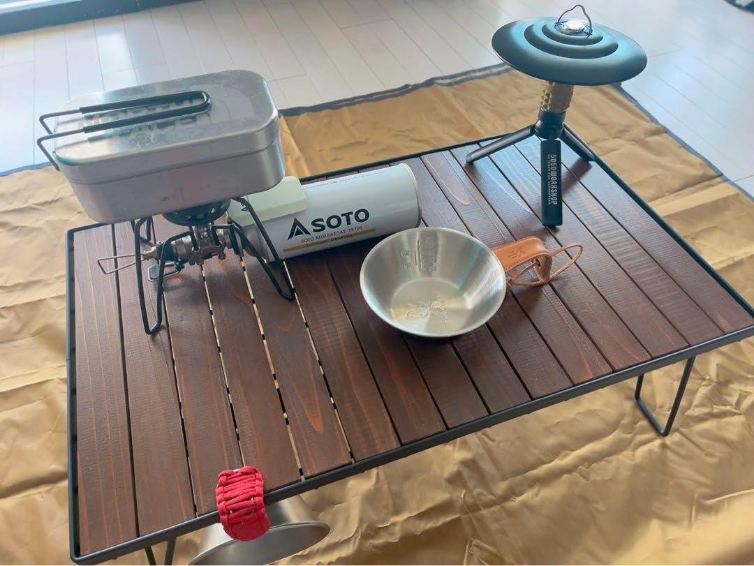 ふりふレース 髪飾りセット 重衿 半衿 帯揚げ 帯締め パール装飾 振袖