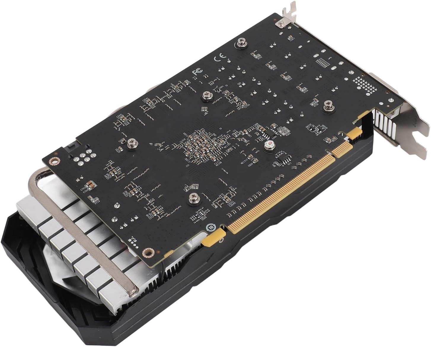 電源ユニット FSP AURUM PT-1200FM FSP AURUM PT1200FM 電源ユニット 1200W PCパーツ