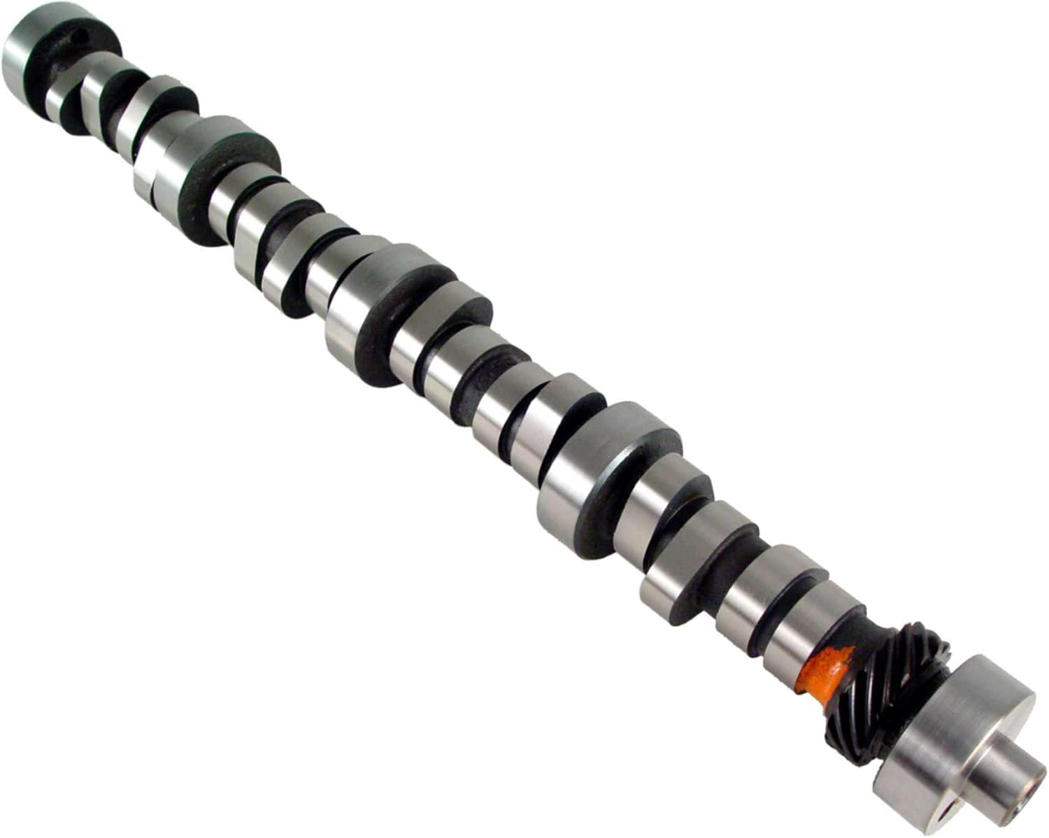 COMP Cams 317608 Magnum 243/243 Solid Roller Cam for Ford