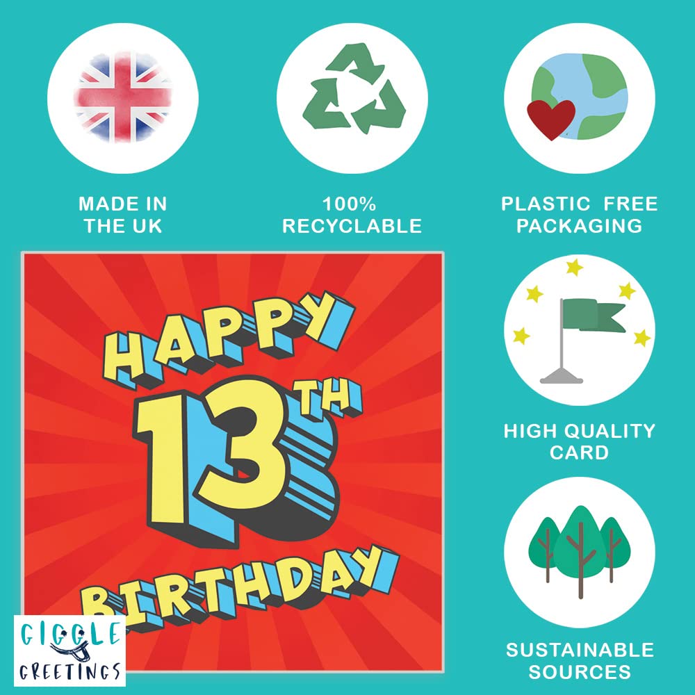 Masques Invitations Anniversaire Super Héros