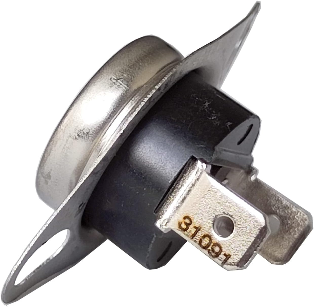 Empire R1156 Fan Limit Switch 165 Degree Industrial