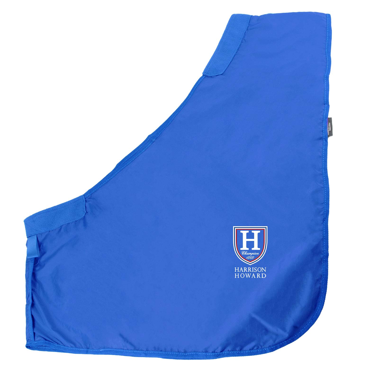 Housse magnétique de protection d'aile de WURTH FRANCE : informations