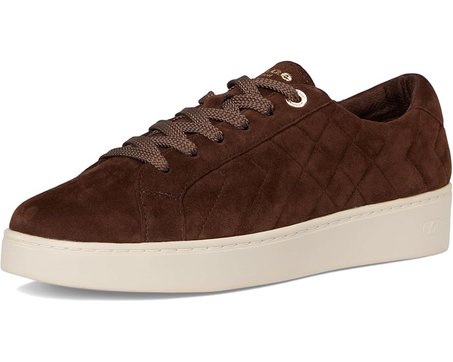 Dune London Egent - Front View