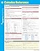 Calculus Reference SparkCharts