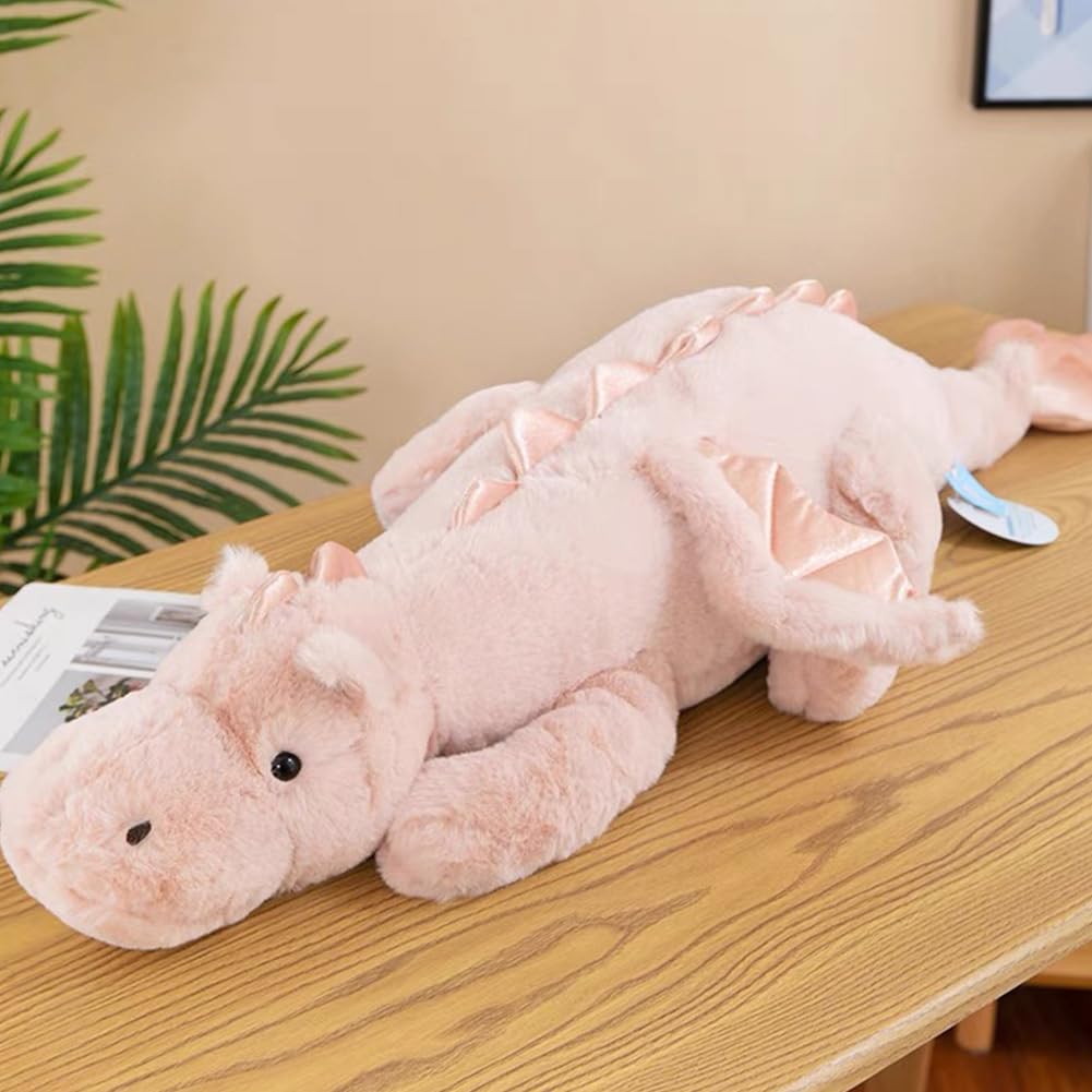 BS Toys Bordspel Welke koe ben ik? - Variant van Wie Ben Ik - Speelgoed Raad de Koe
