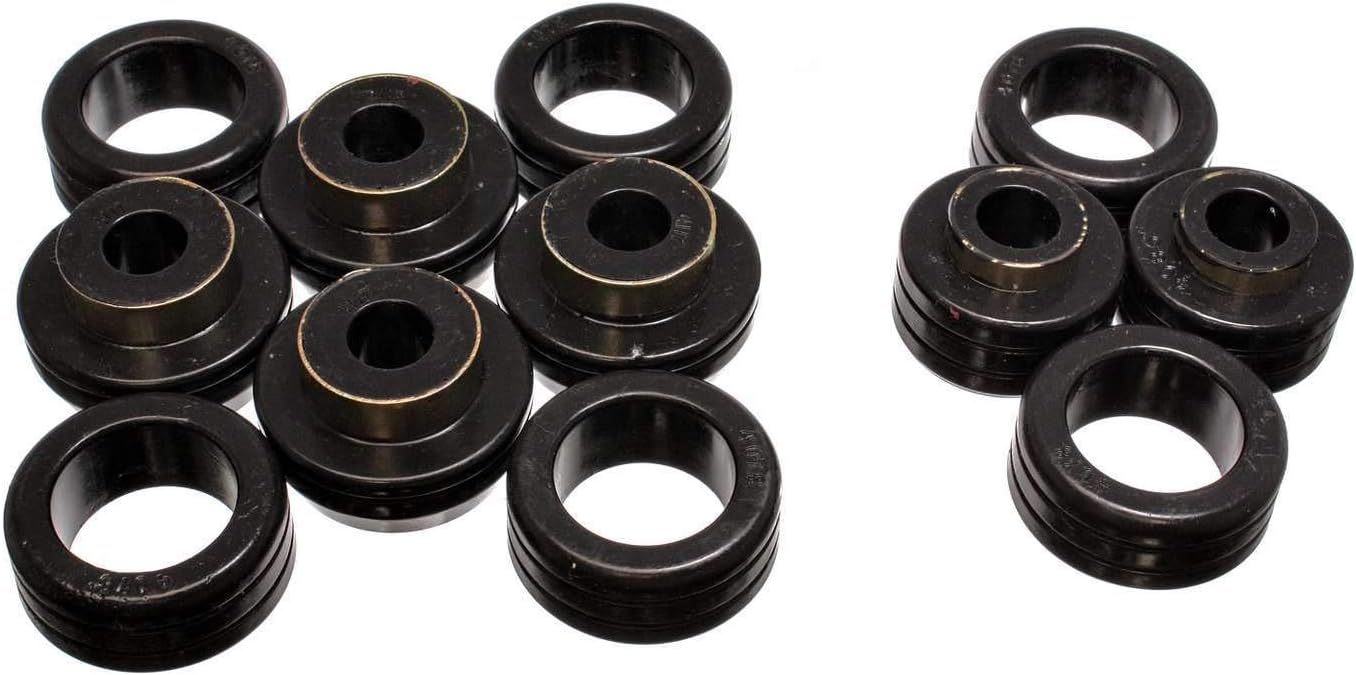 Energy Suspension 5.4106G Body Mount