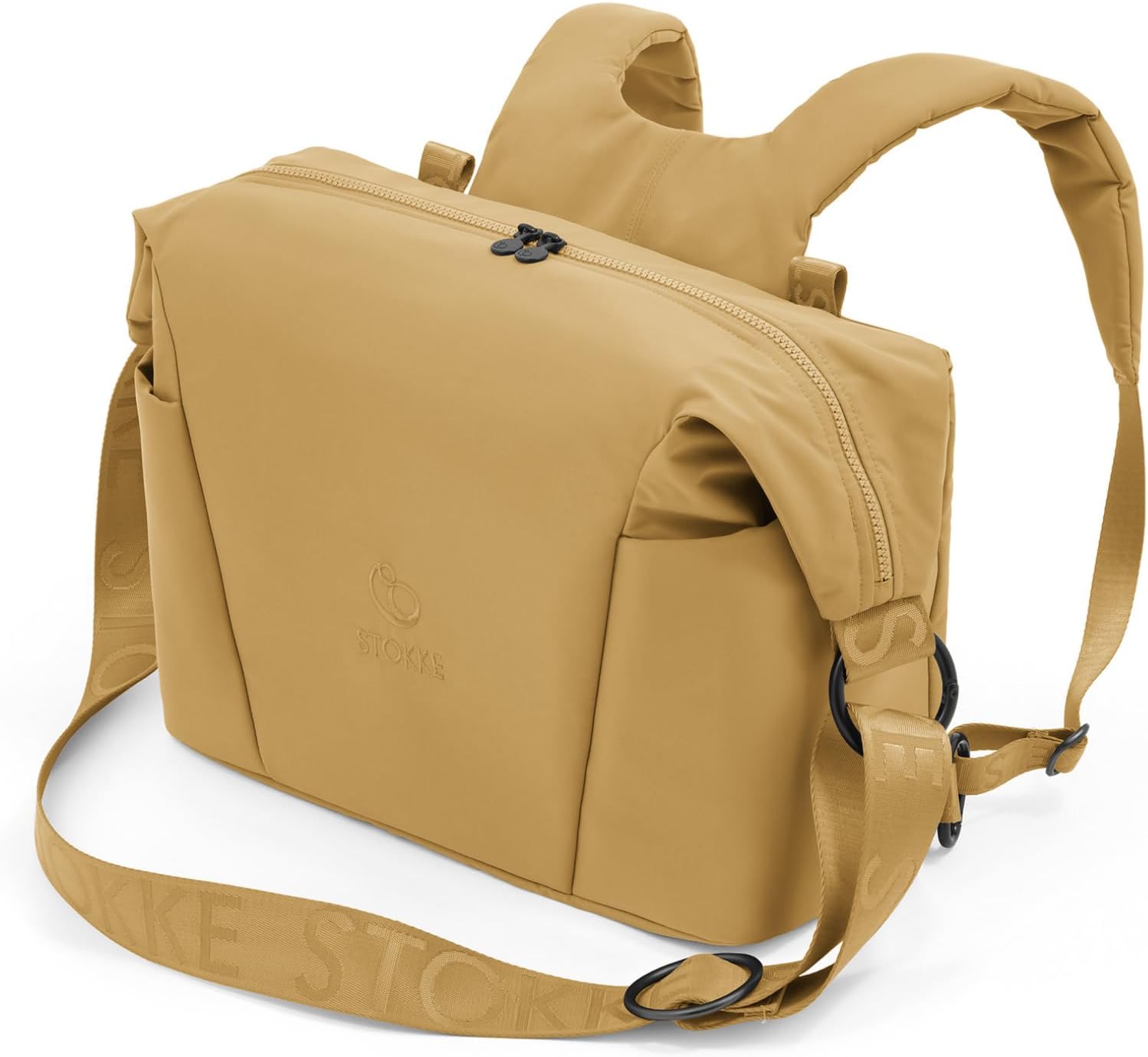 Stokke