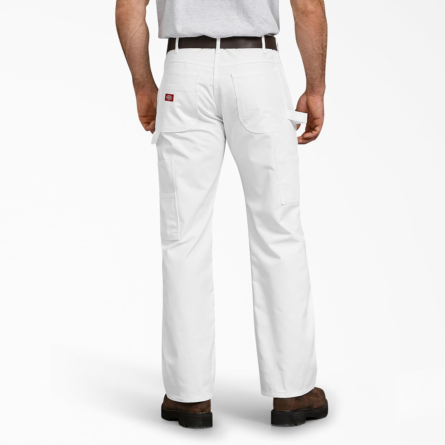 Dickies Men's Flex Painter Utility Pant