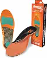 Northwest Life OTC インソール 10/11 Casual Metatarsal Support – Insoles.com