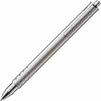 ム*フ様 新品　　Lamy Swift ローラーボールペン - ニッケルパラジウ 71Afee1cLCL._UF1000,1000_QL80_.jpg