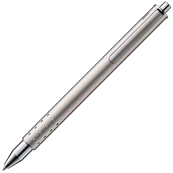 lamy swift プラチナコート(替芯付き) lamy swift プラチナコート(替芯付き) 2025年最新】lamy