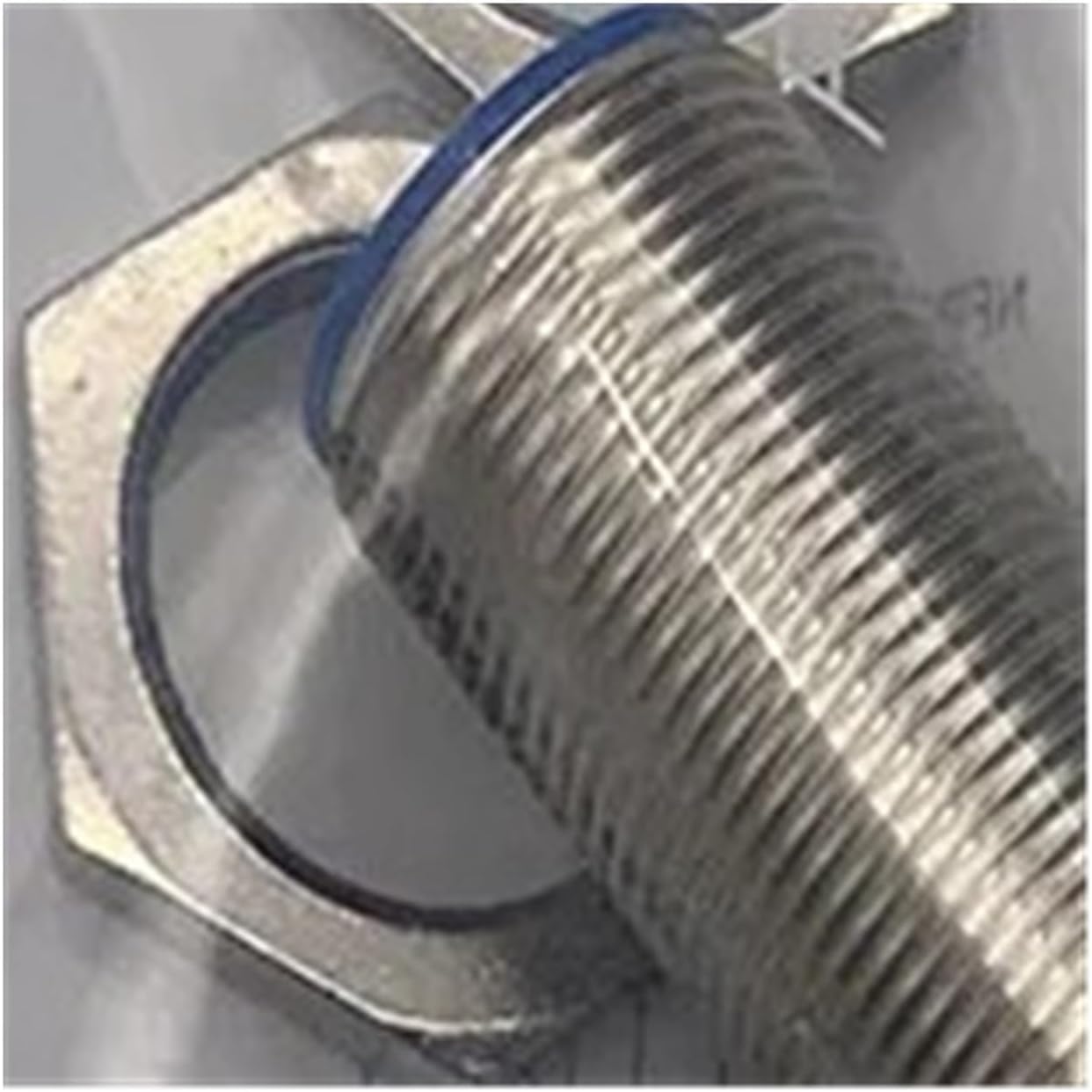 IMA18-05BE1ZC0S IMA18-10BE1ZC0K IMA18-10BE1ZCOK Proximity Switch(IMA18-10BE1ZC0K)