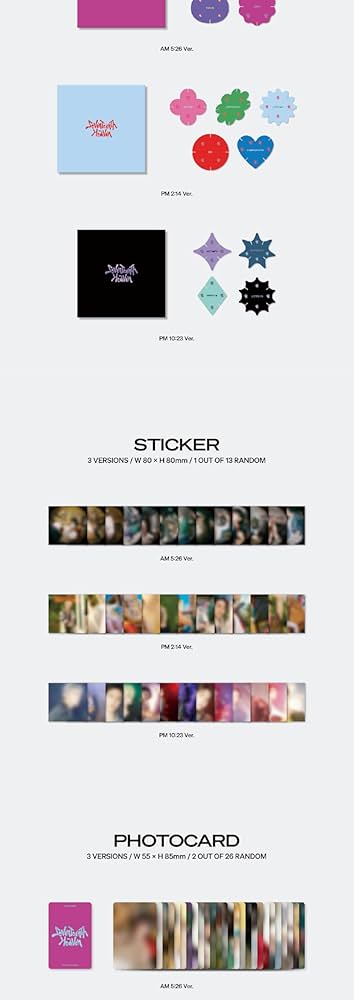 BTOB 1th〜11th MINI ALBUM 61uhKiG5JXL._UF350,350_QL50_.jpg