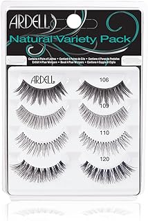 Ardell Natural 106 cm
