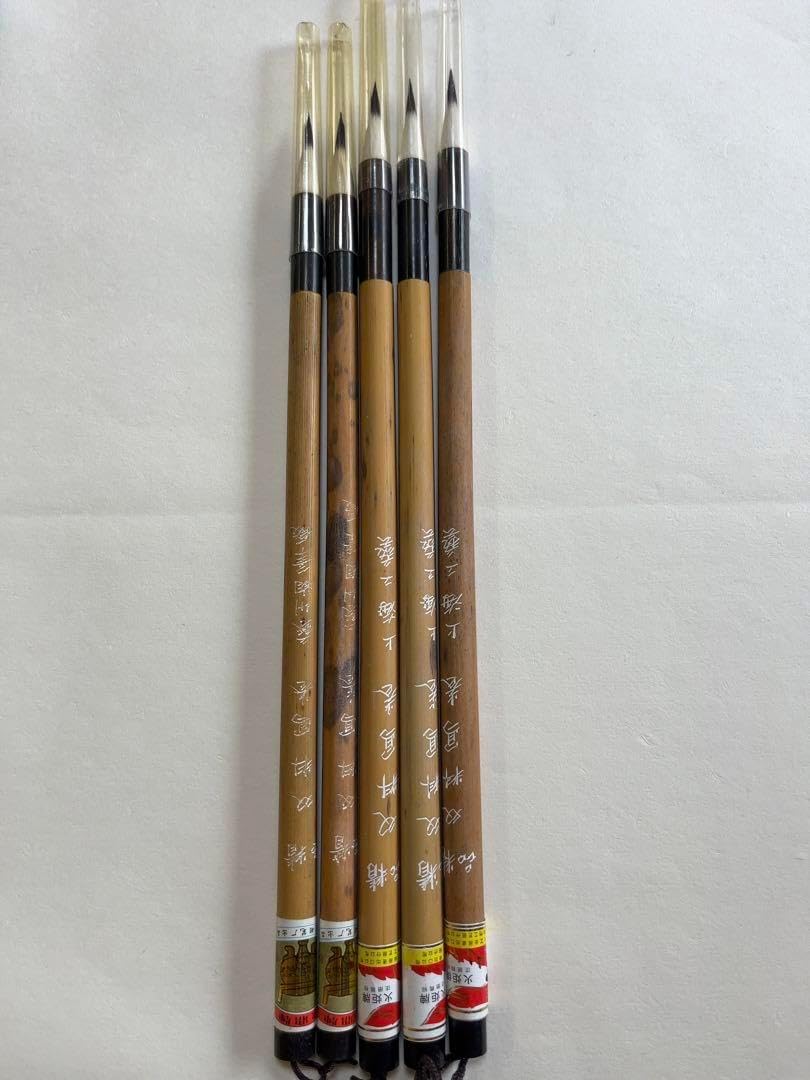 ci502×12セット、ベーシック超先細毛40本×4セット ciメディカル ci502×12セット、ベーシック超先細毛40本×4セット ciメディカル