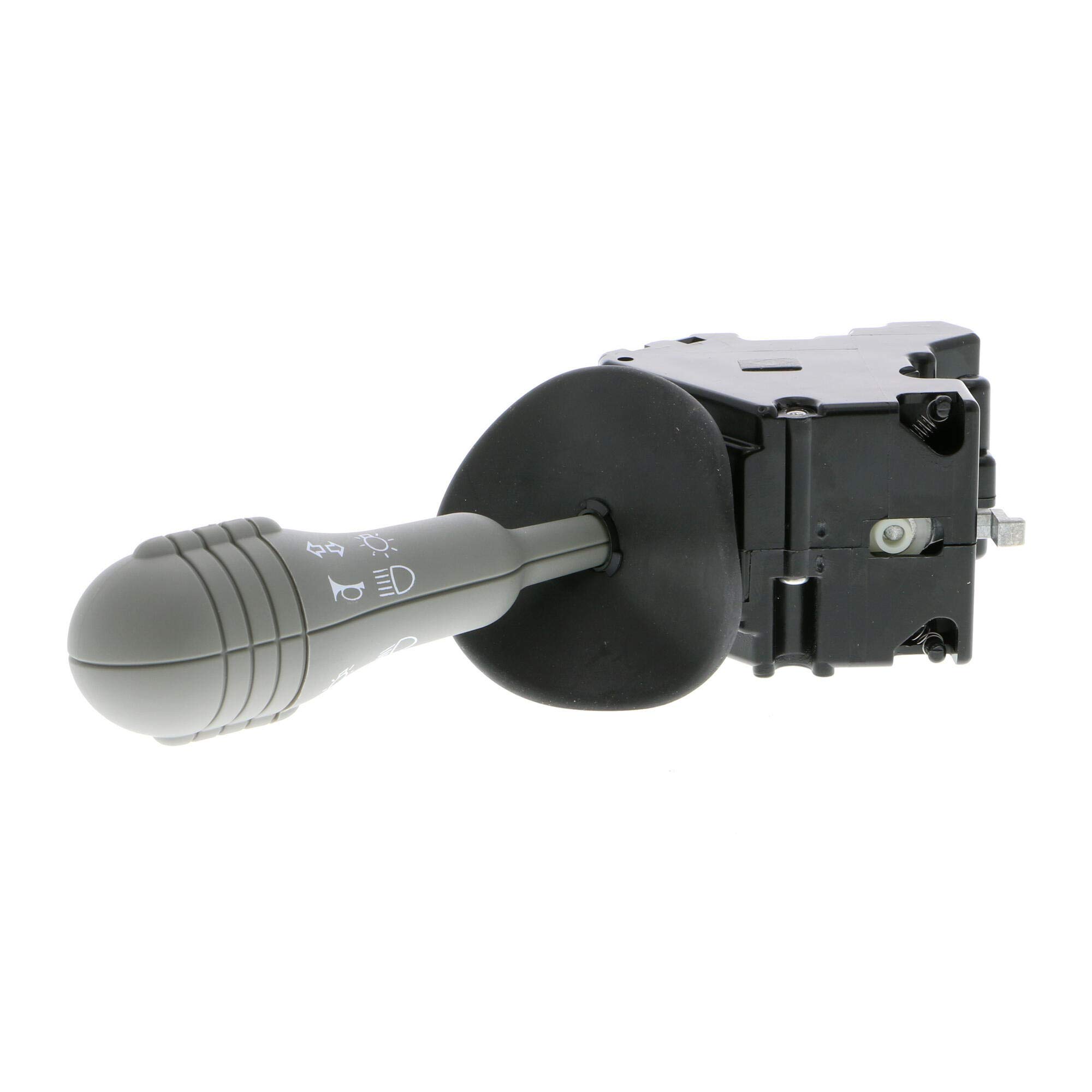 Interrupteur lumière principale VEMO V46-80-0005 commutateur phare et code