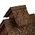 Glitzhome 20.67" H Rustic Wood Barn Design Extra-Large Birdhouse Hand Painted Bird Houses