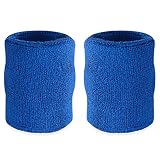 Ankha Animal Crossing Cosplay Costume Guide 4 Blue Sweatbands