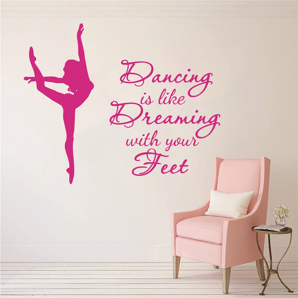 Dreamy Girl Photo Effect