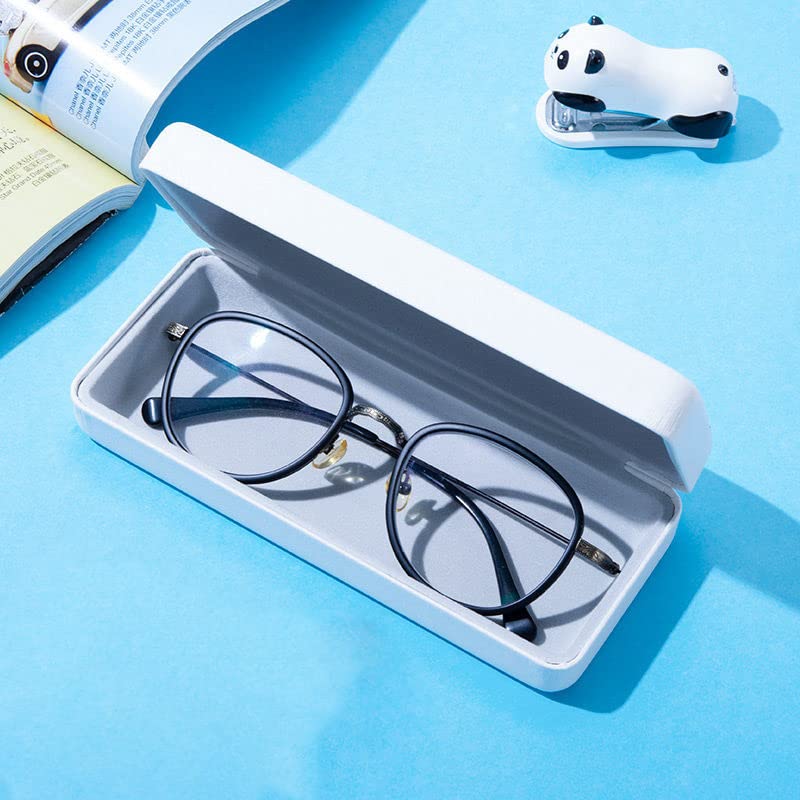 Amazon.co.jp: FANGKAI ジョジョの奇妙な冒険 周辺 眼鏡ケース げん