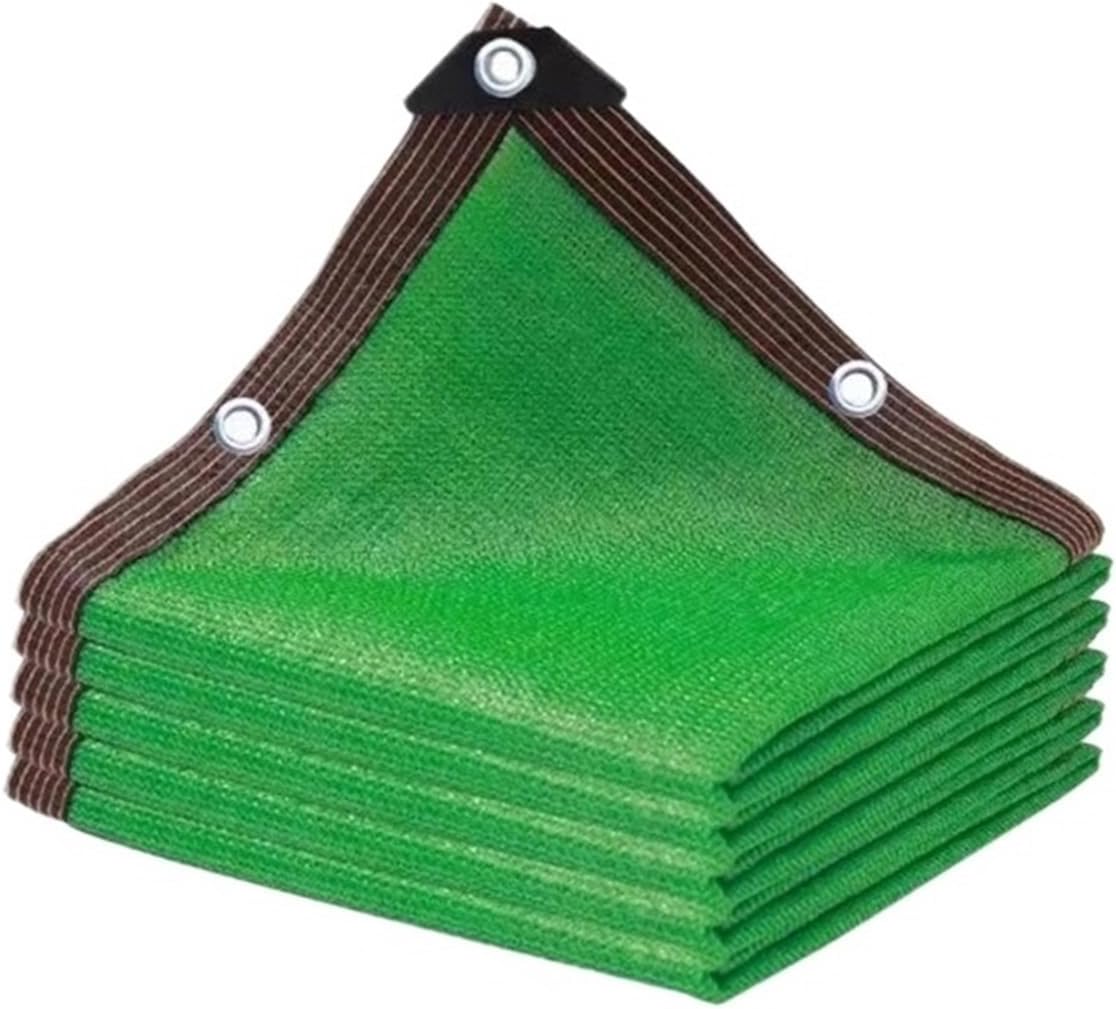 時代木製漆器 羽根・霊芝 金蒔絵 縁竹 黒塗 長方盆 大小組 二枚【MA484