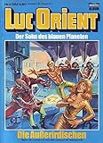 Bastei Verlag