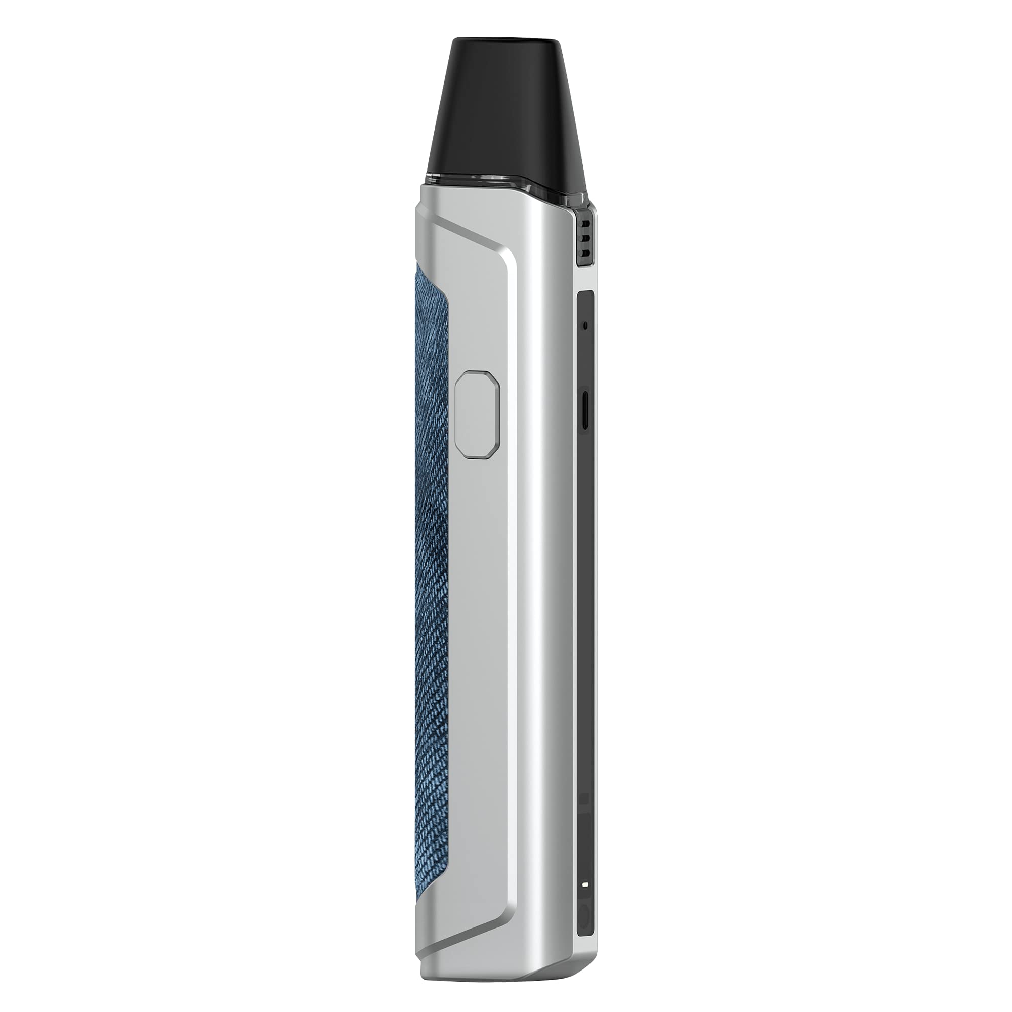 elfbar nachfüll pod läuft aus Box Aegis Solo - Geek Vape + accu 25R main image 0