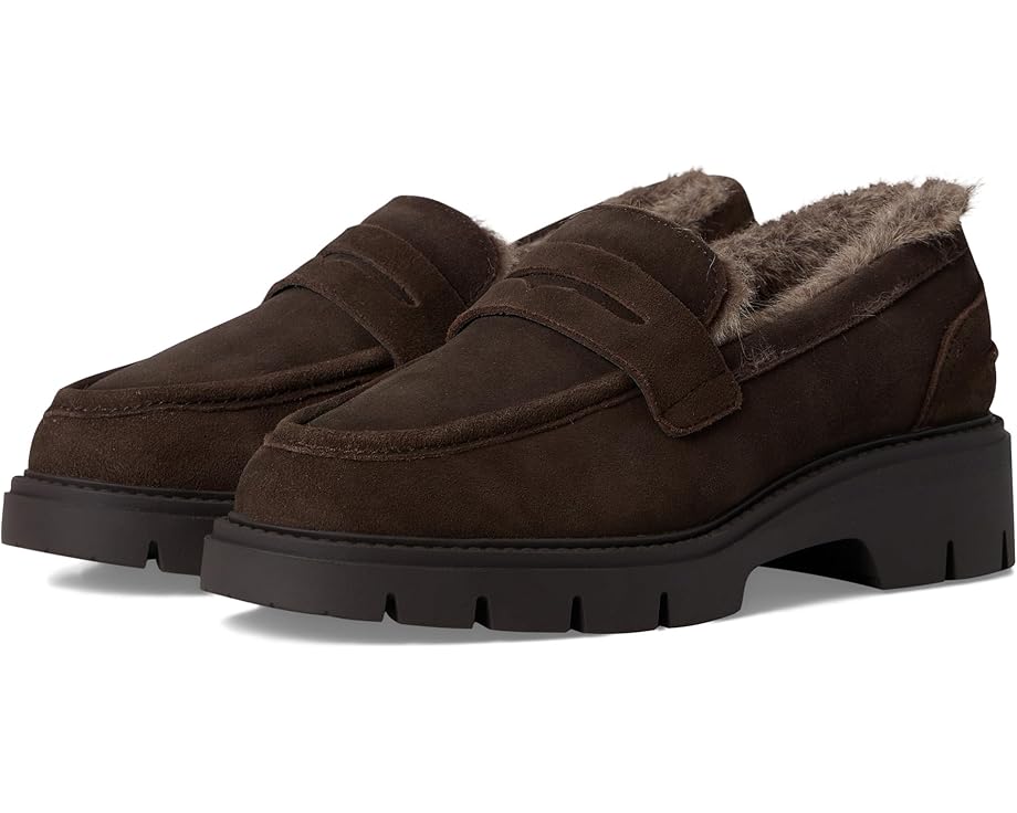 Blondo Kimora Waterproof - Pair View