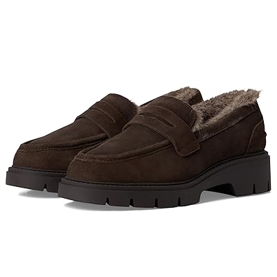 Blondo Kimora Waterproof Women