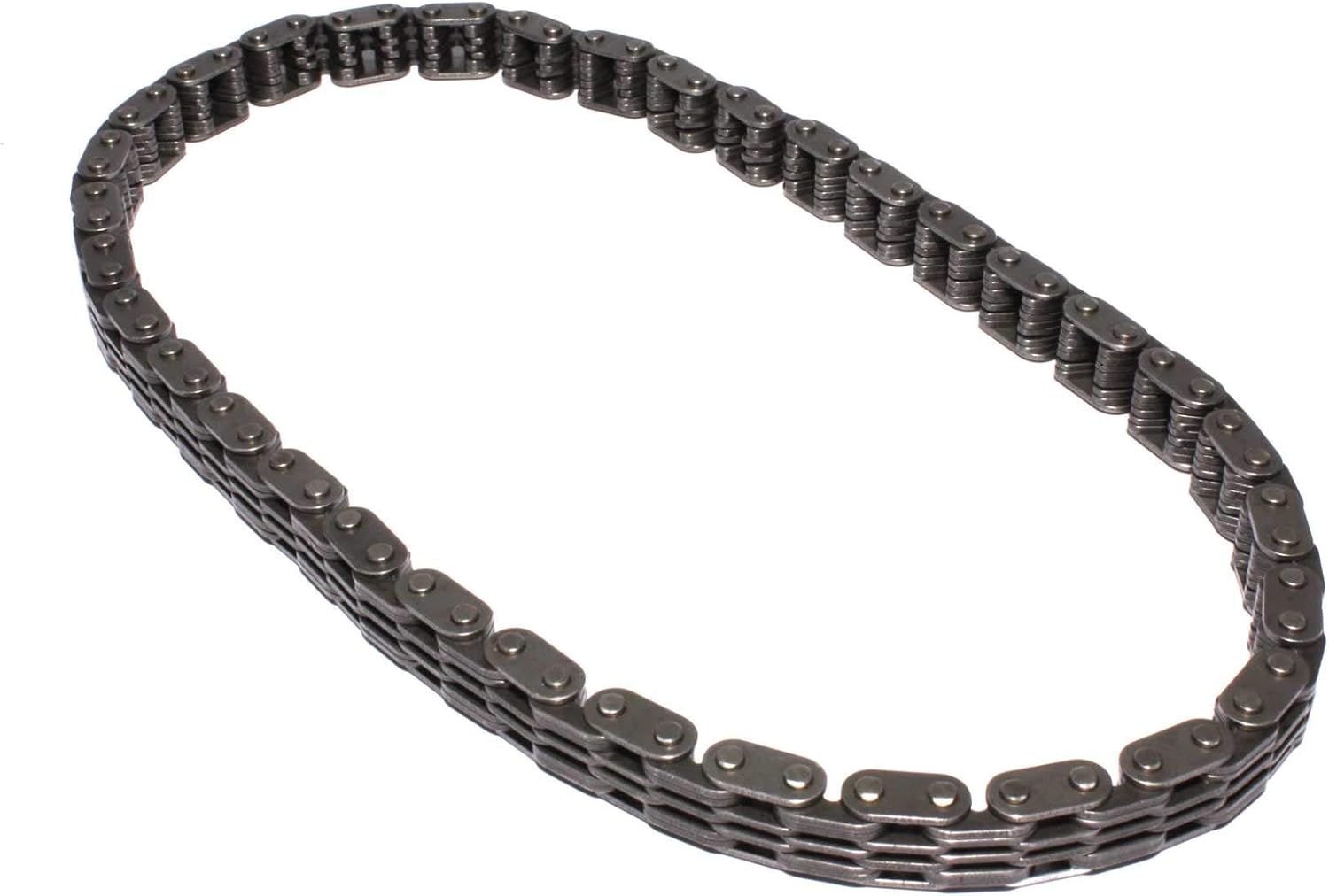 COMP Cams 3313 Timing Chain for 3213 Timing Set