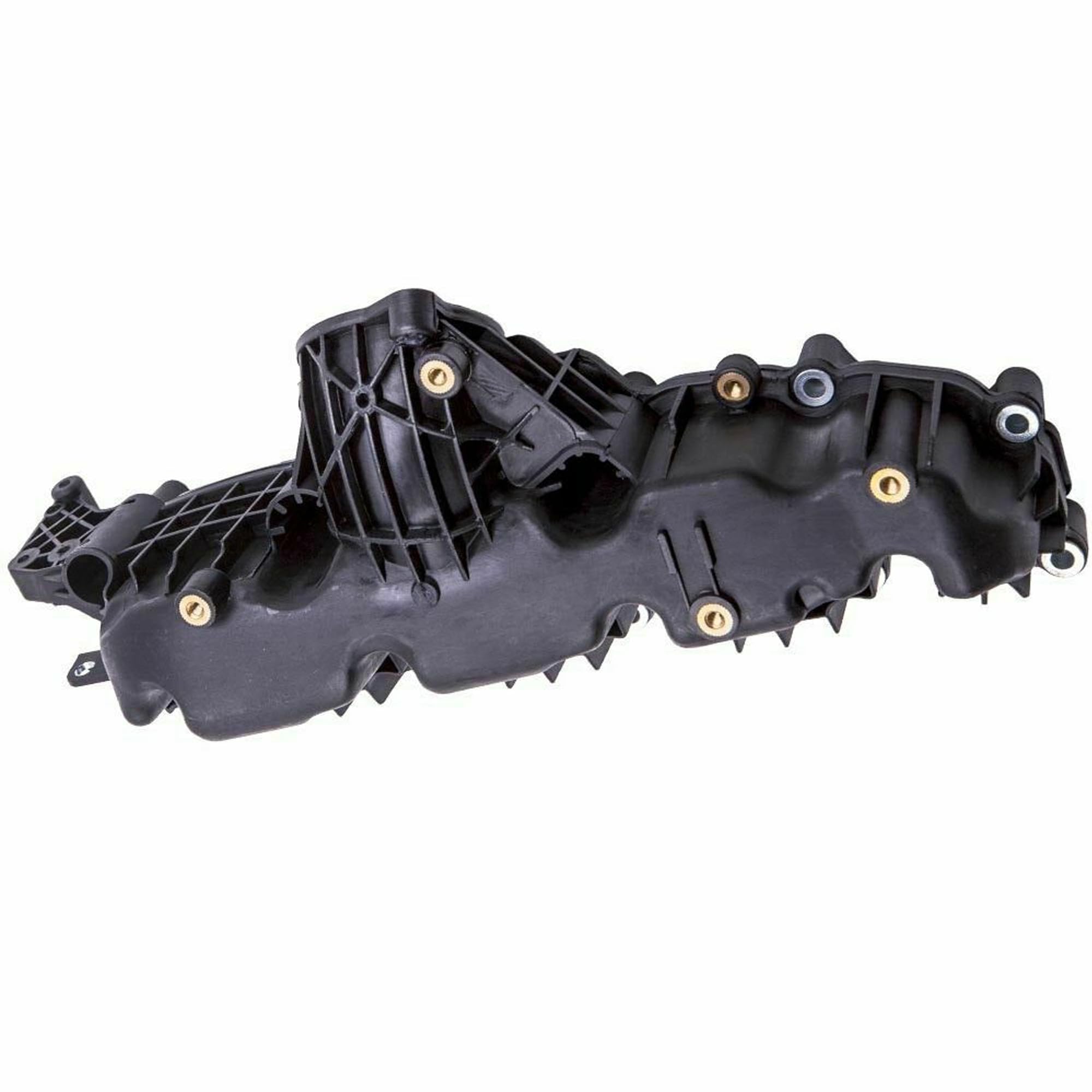 Partsline Collecteur d'Admission compatible avec Golf A3 A4 2.0 TDI