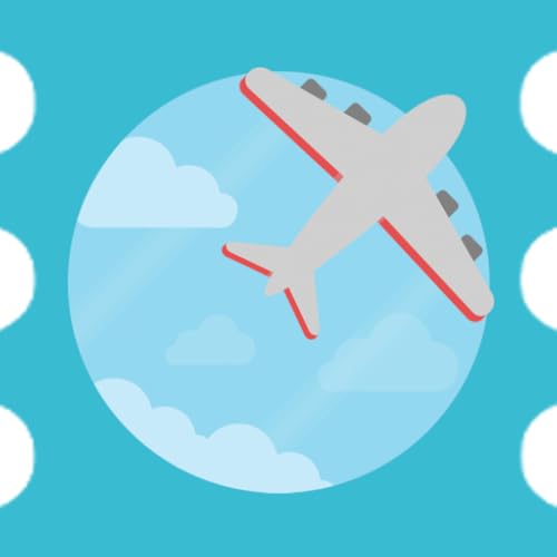 FlightBook – Search & Compare & Book Flights