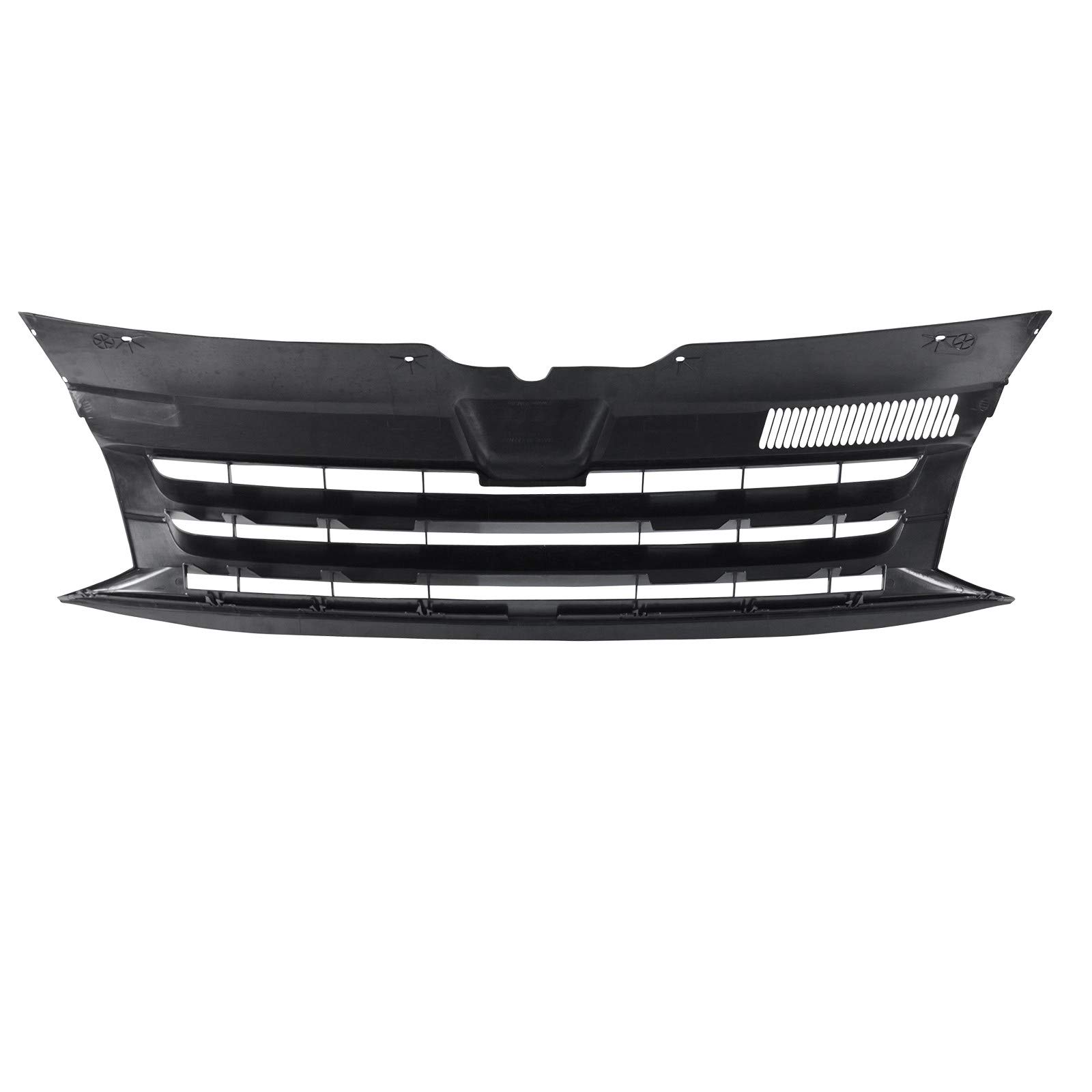 JOM Car Parts & Car Hifi GmbH 7H20853653JOE Radiator Grille 