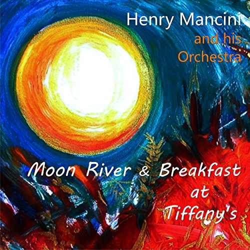 Henry Manicini and His Orchestra