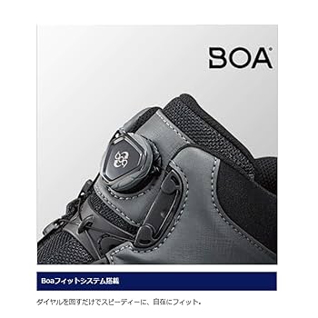 Amazon | シマノ(SHIMANO) XEFO・ ドライシールド・ジオロック