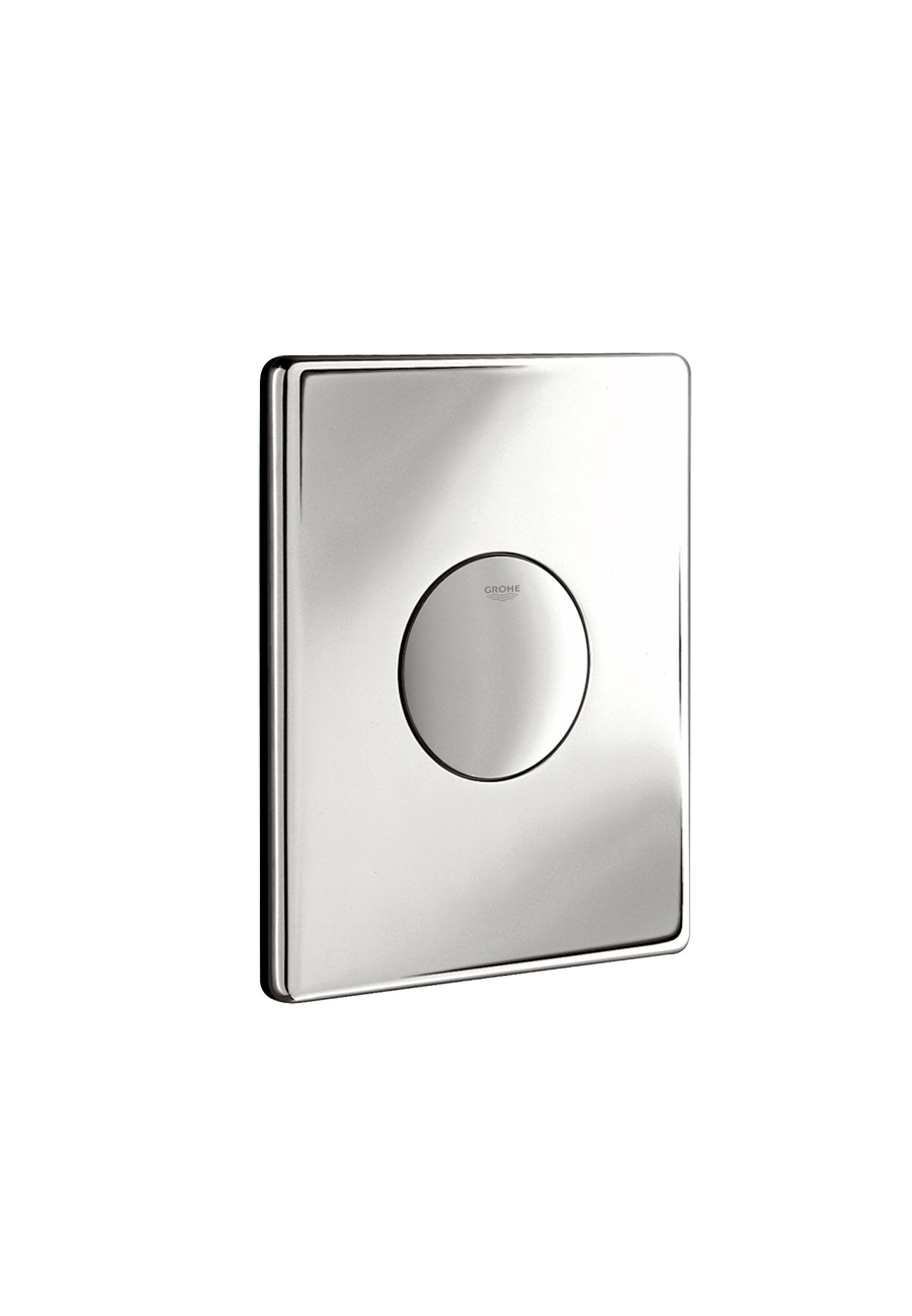 Grohe Skate - Cisterna para inodoro Ref. 38573000