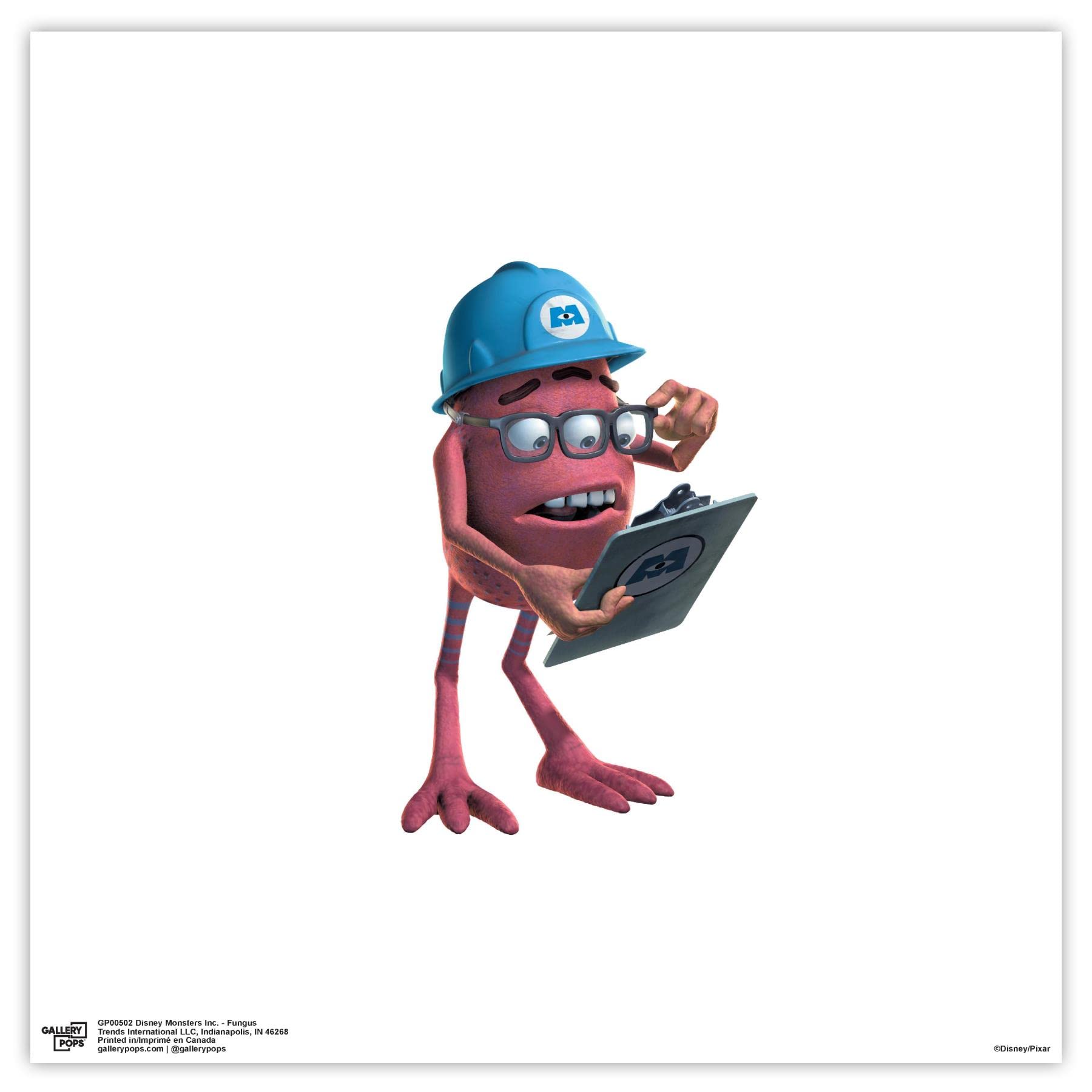 money tree spokane valley 5IN Champ Money Tree (Golf Ball Planter)  Just Add Ice