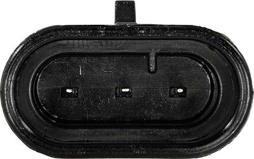 Miniatura 14 de Delphi FG0324 Módulo para bomba de combustible.