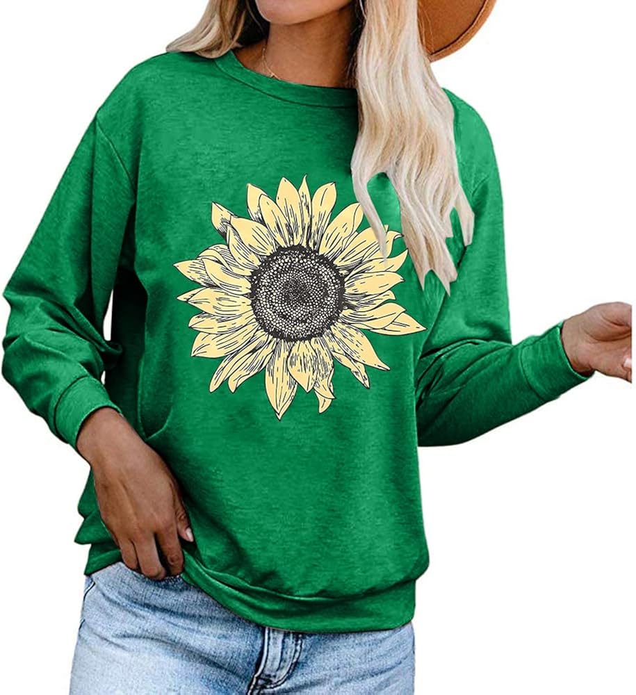 haikyuu ics sweater beige