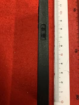 紫泥錠  （古梅園  松煙墨） Amazon.co.jp: 古梅園 書道墨 紫泥錠 高級いきまつ松煙墨 松煙