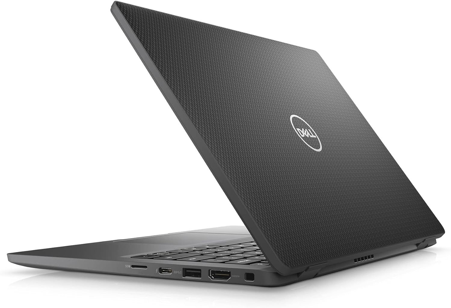 Dell Amazon.com: 8GB G7 11-1145 I5 7420 Latitude Dell Windowsノート本体 Latitude Core Intel Display, FHD 14” Laptop, 7420 Windowsノート本体