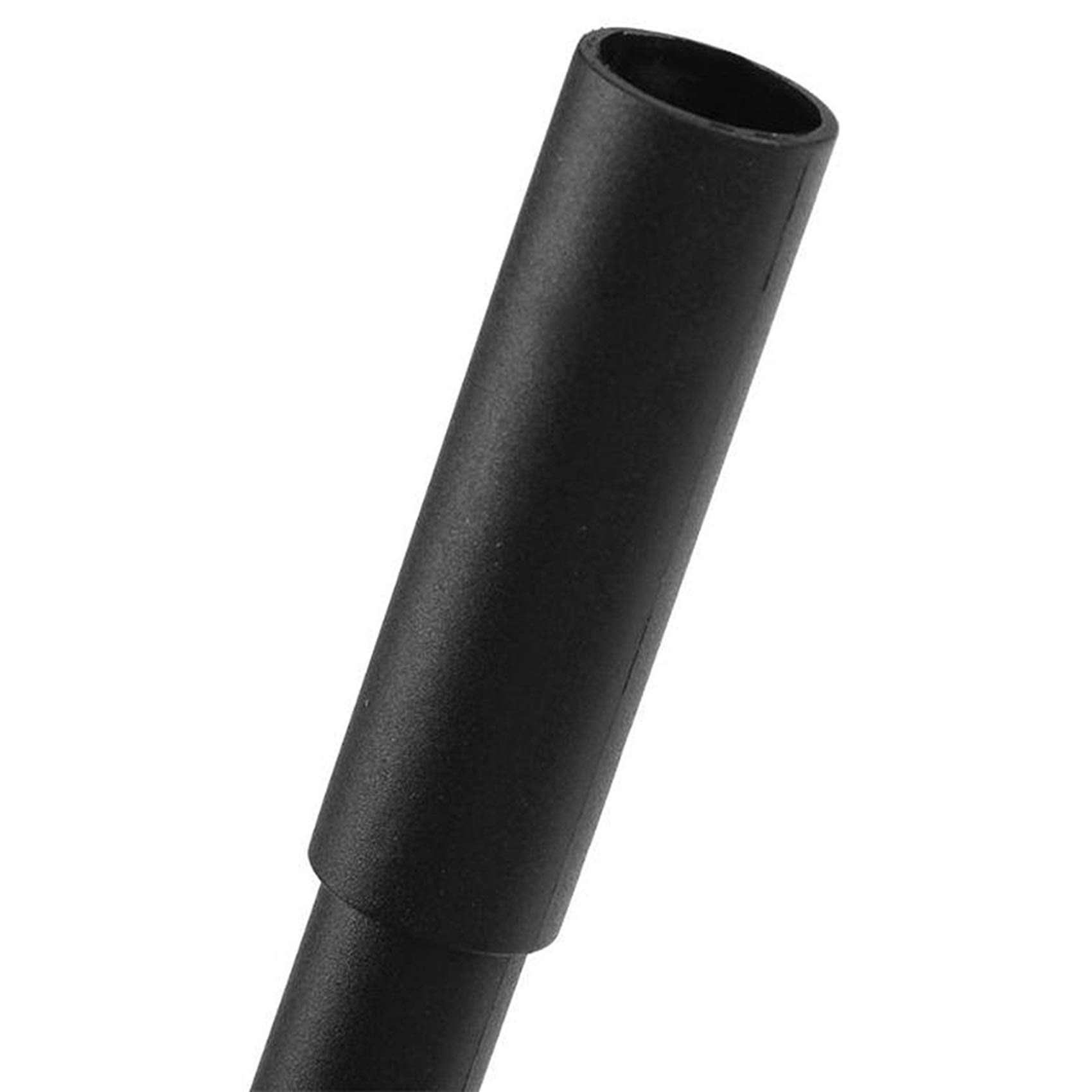 50Pcs Golf Schläger Schaft Verlängerung Stock Extender für Graphit Schäfte