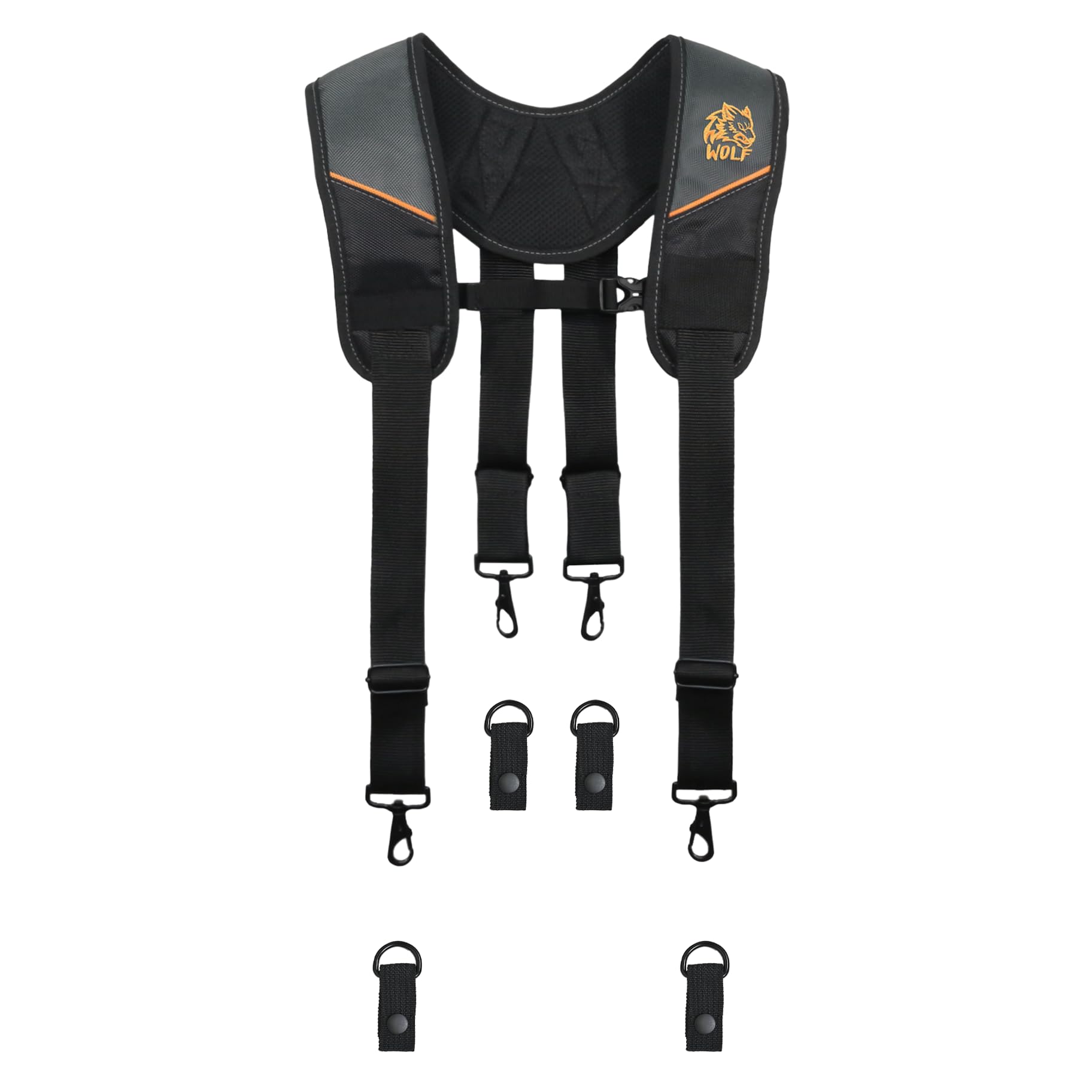 パンツ CFT. adjuster color stitch suspenders PT パンツ CFT. adjuster color stitch suspenders PT adjuster