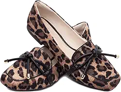 Sapato Mocassim Feminino Rasteiro Torricella - Conforto, Estilo e Versatilidade em Cores Variadas Para Uso no Dia-a-Dia