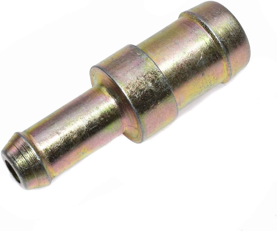 Amazon.com: PCV Valve For Toyota Pickup 4Runner Land Cruiser