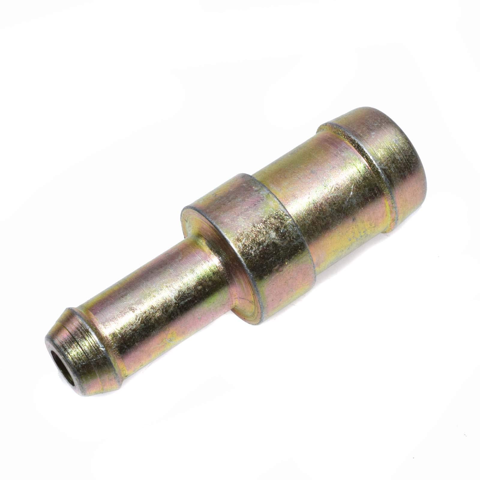 Amazon.com: PCV Valve For Toyota Pickup 4Runner Land Cruiser