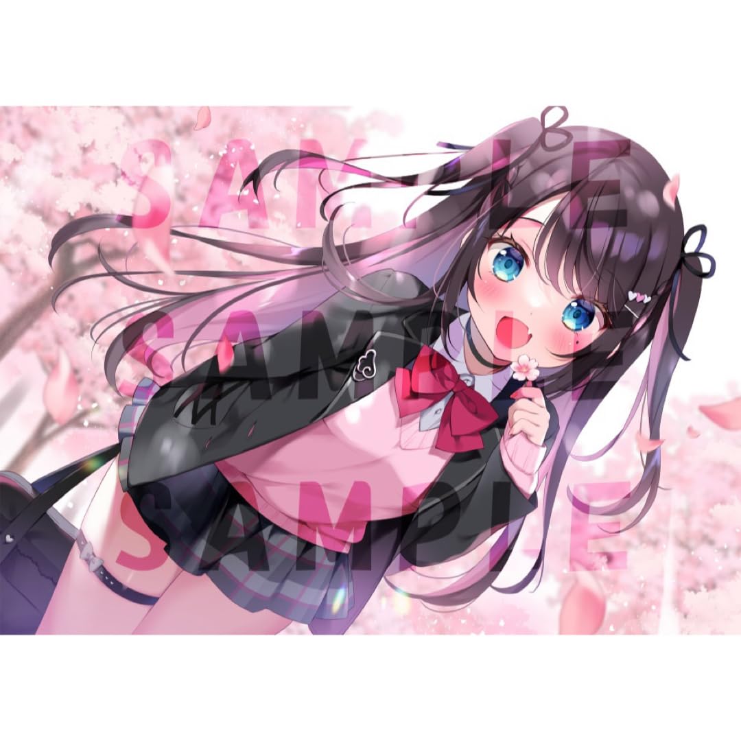 花芽なずな直筆サイン入りポストカード【誕生日記念】 Amazon.co.jp: 花芽なずな 誕生日記念2023 直筆サイン ポストカード ぶ