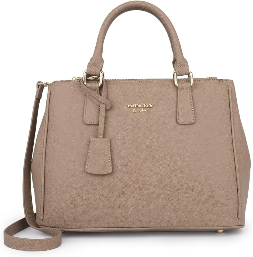 Princely london tasche amazon Clearance