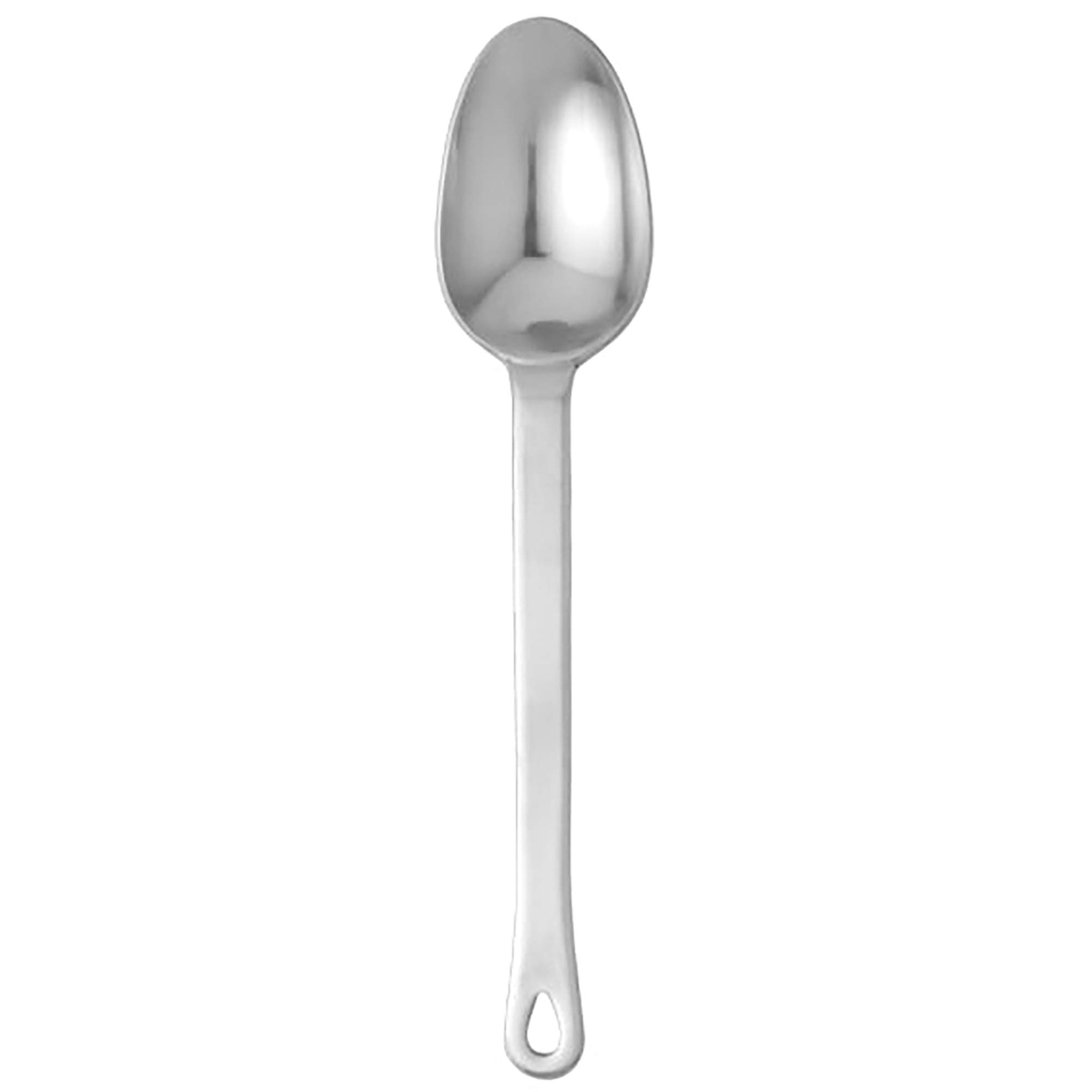 Oneida - T416STSF Cooper Teaspoons (Set of 12)