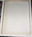 Review Image by JasonVideo JasonVideo